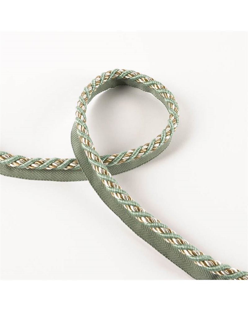 Wagram Jade 06108-03 Wagram Jade 06108-03