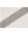 Leopard Braid Luna 123-04
