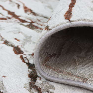 JASPER CARPET 001-6111
