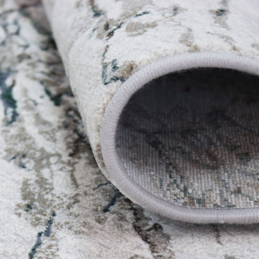 JASPER CARPET 001-6141