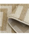 ALFOMBRA MAGRITT 34061-6191