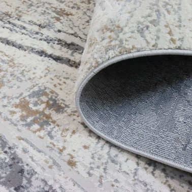 PINOT CARPET 002-002