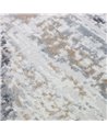 ALFOMBRA PINOT 002-002