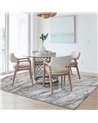ALFOMBRA PINOT 002-004