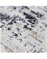 ALFOMBRA PINOT 148-002