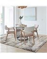ALFOMBRA PINOT 148-002