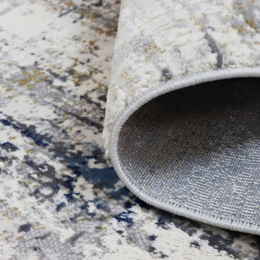 PINOT 148-004 CARPET