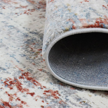 PINOT CARPET 148-051