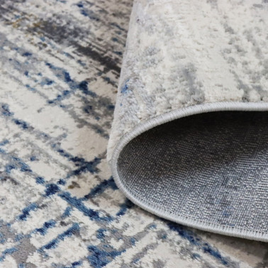 PINOT CARPET 175-004