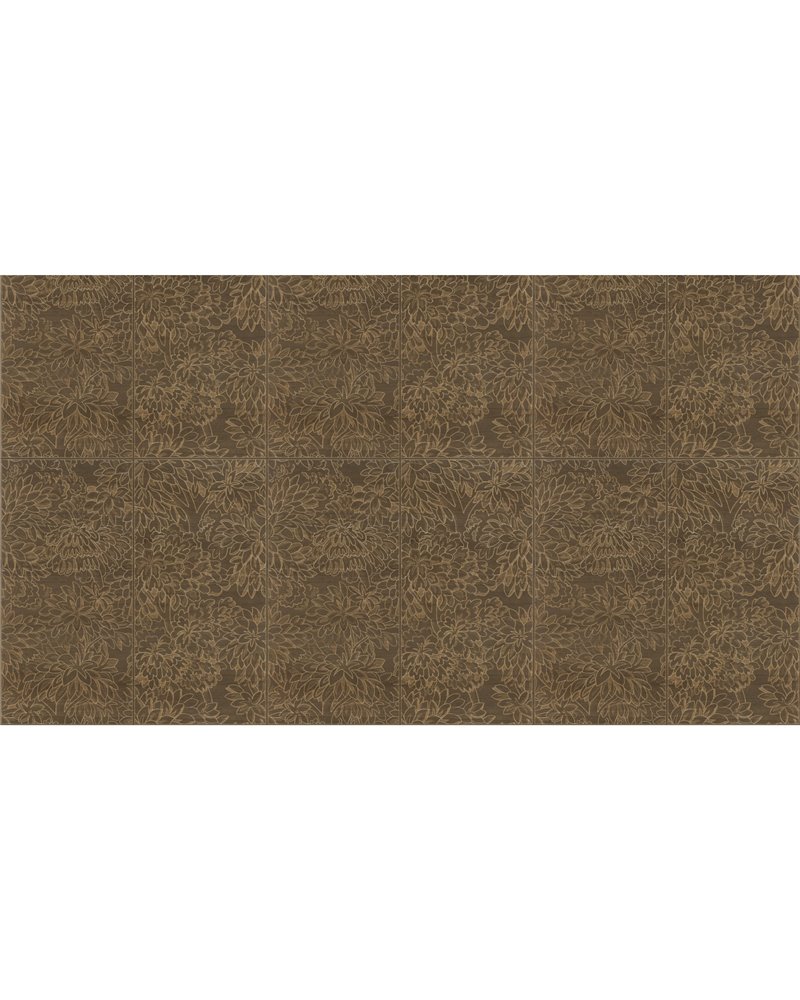 Ajoura Walnut 48060