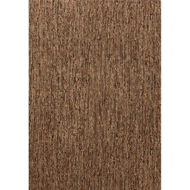 Tresse Tan 48052