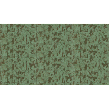 Eclat Aloe 48040