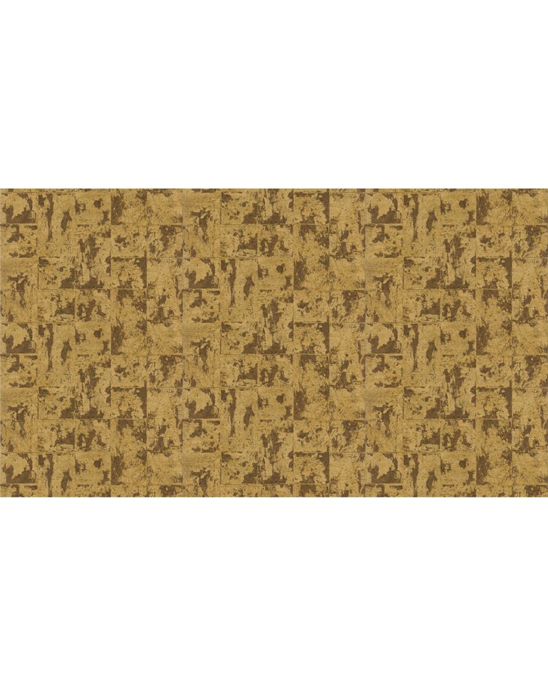Eclat Antique Gold 48044