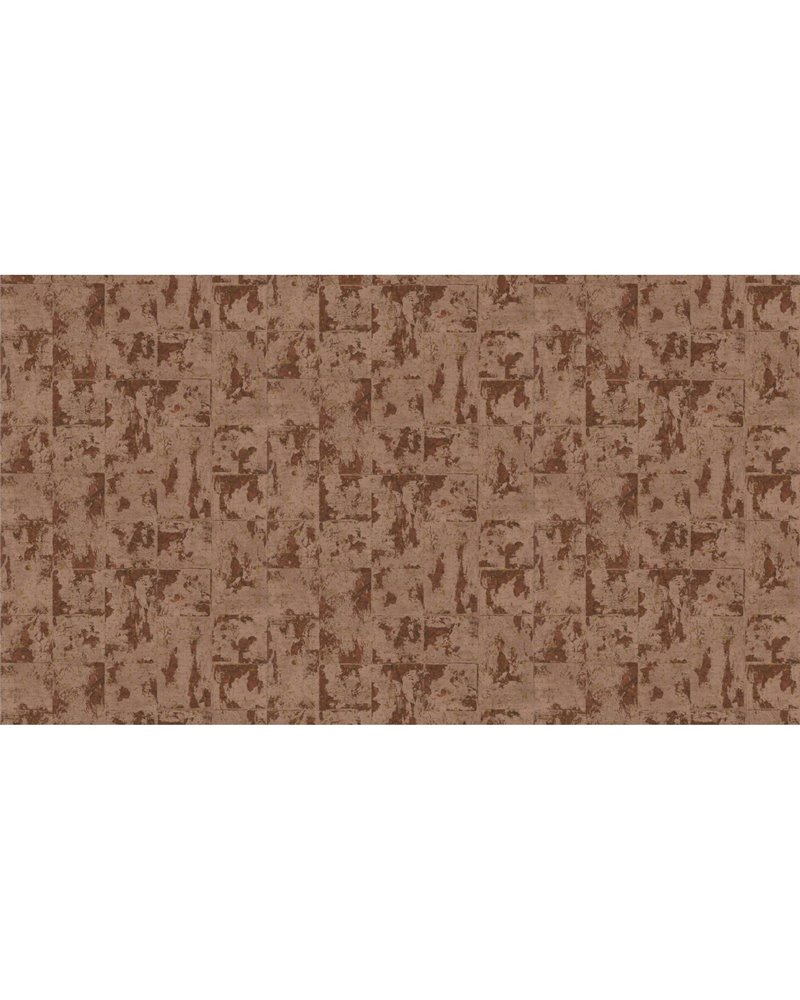 Eclat Mahogany 48046 Eclat Mahogany 48046