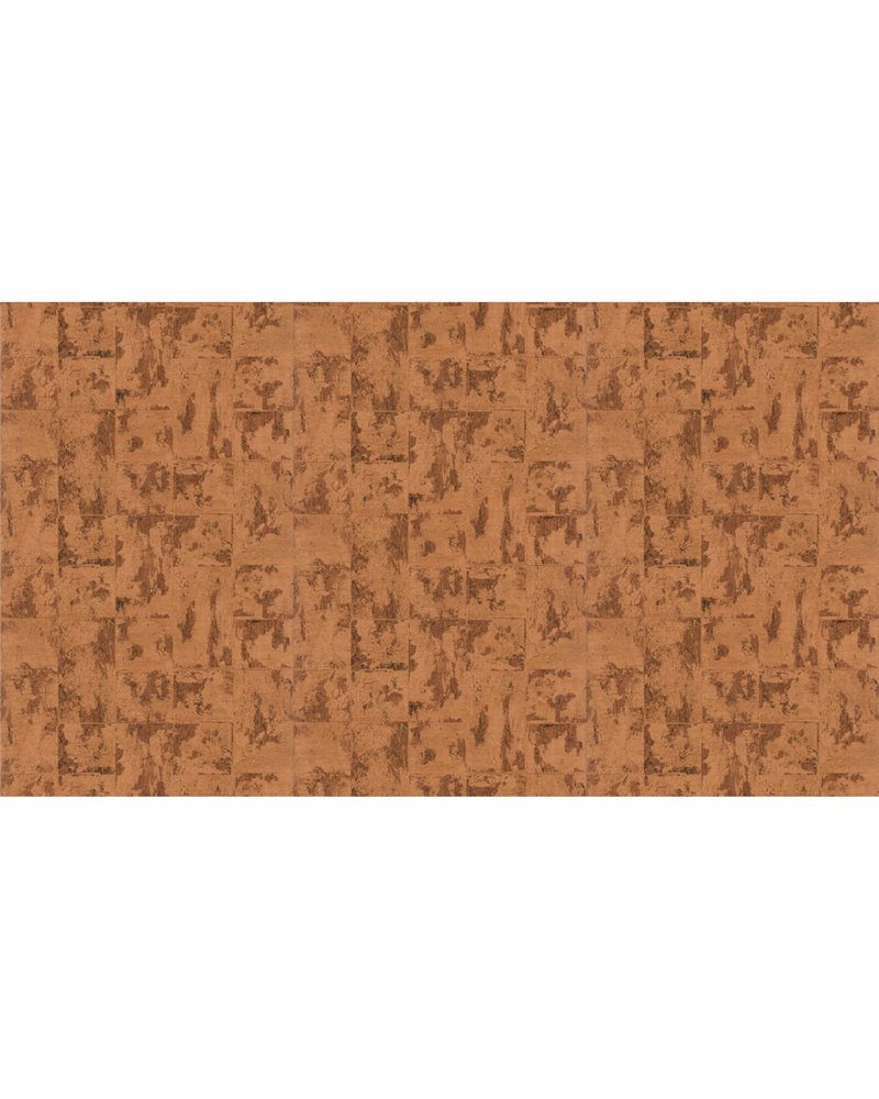 Eclat Rust 48043 Eclat Rust 48043