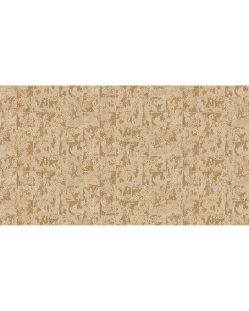 Eclat Tan 48045 Eclat Tan 48045