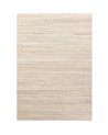 Infini Sandstone 48022