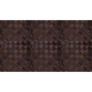 Tinto Chocolate 48002
