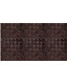 Tinto Chocolate 48002