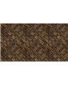 Tinto Moss 48002