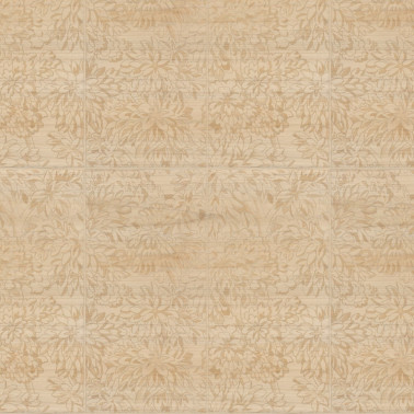 Ajoura Birch 48061