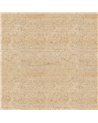 Ajoura Birch 48061