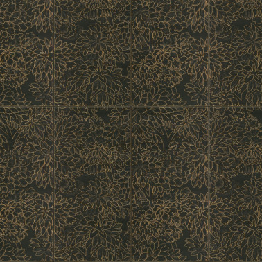 Ajoura Ebony 48062