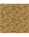 Eclat Antique Gold 48044