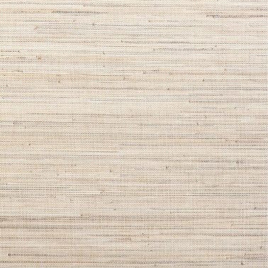 Infini Sandstone 48022