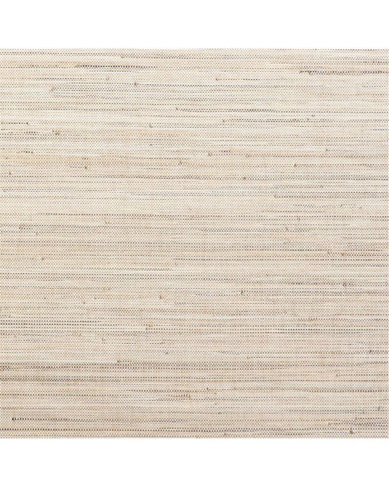 Infini Sandstone 48022