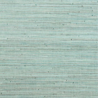 Infini Teal 48020