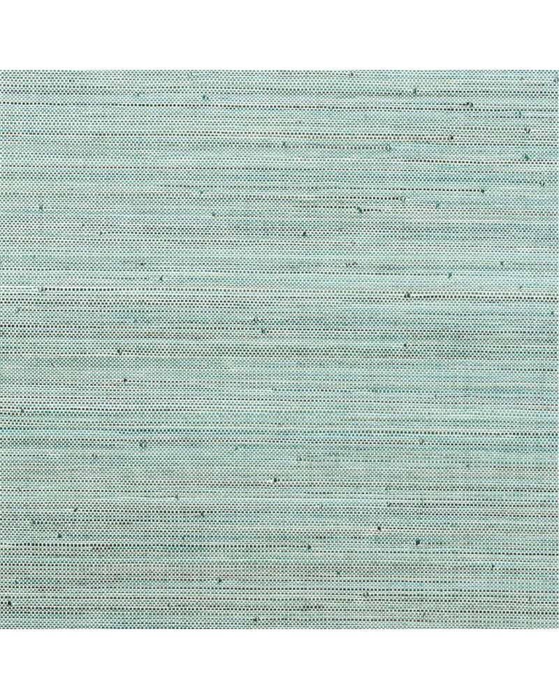 Infini Teal 48020