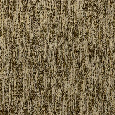 Tresse Khaki 48050