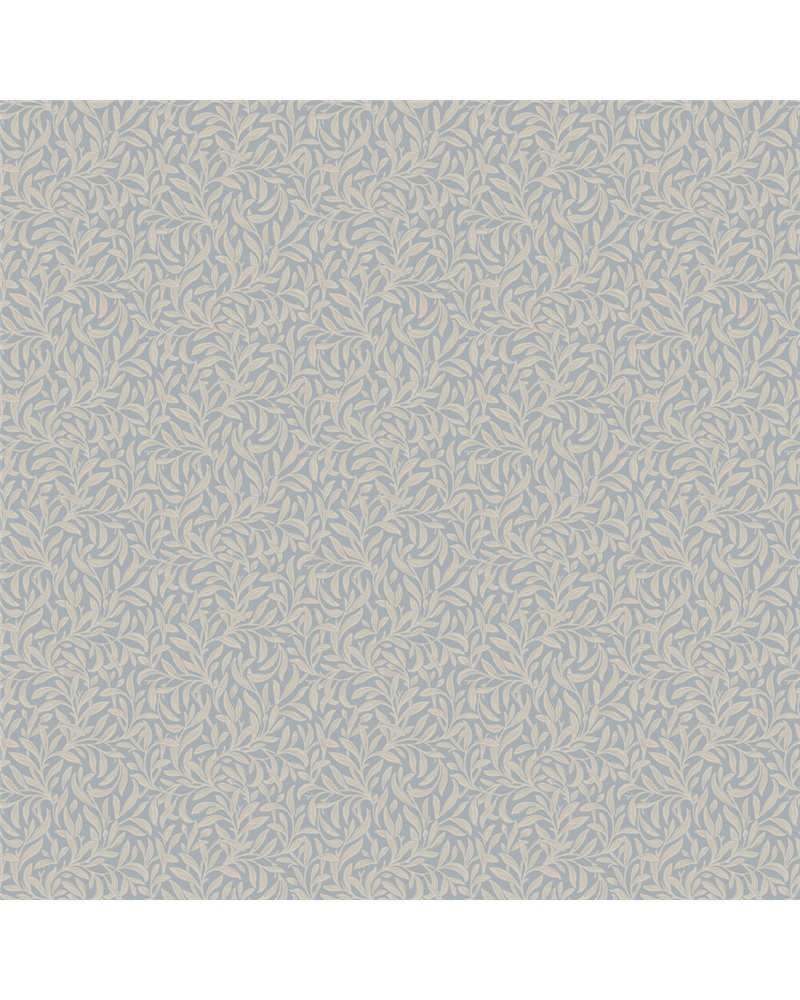 Vintergrona 4831 Vintergrona 4831