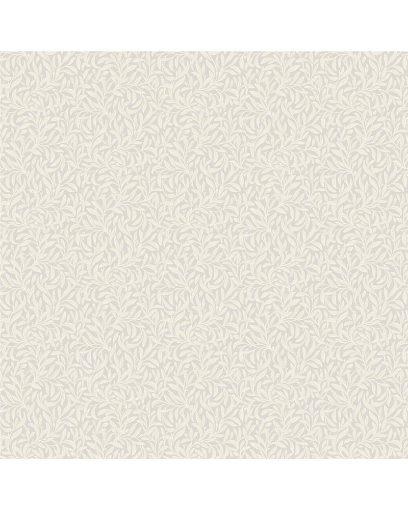 Vintergrona 4833 Vintergrona 4833
