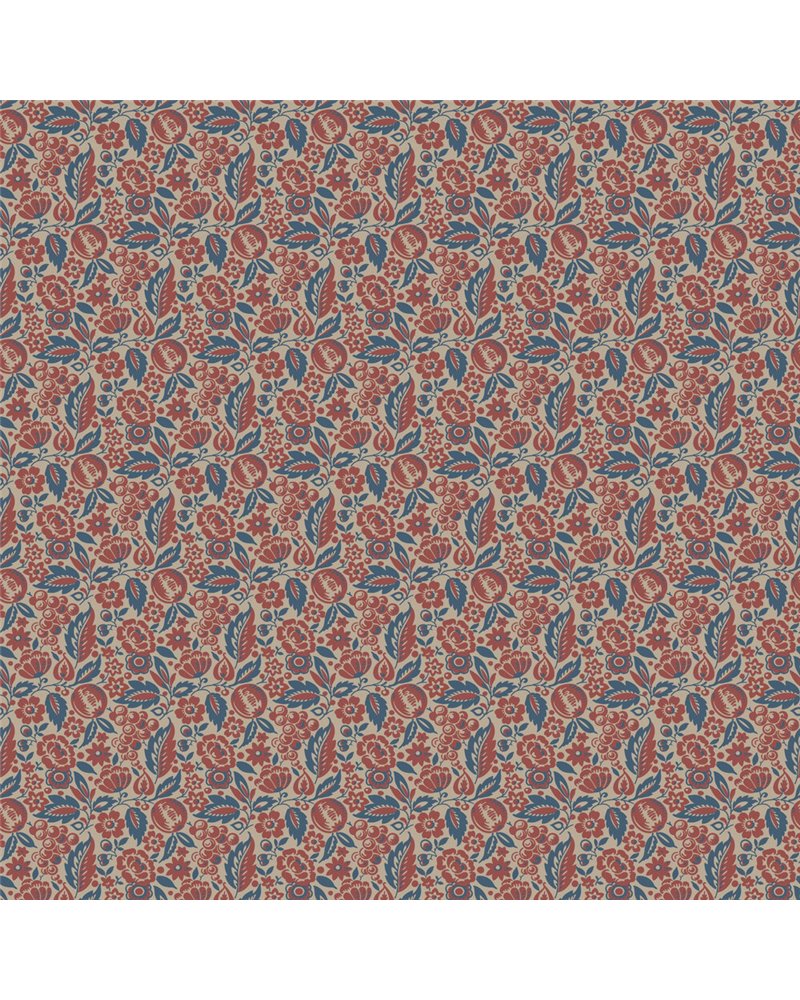 Elise 4816 Elise 4816
