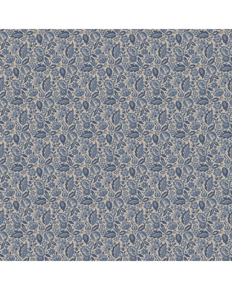 Elise 4817 Elise 4817