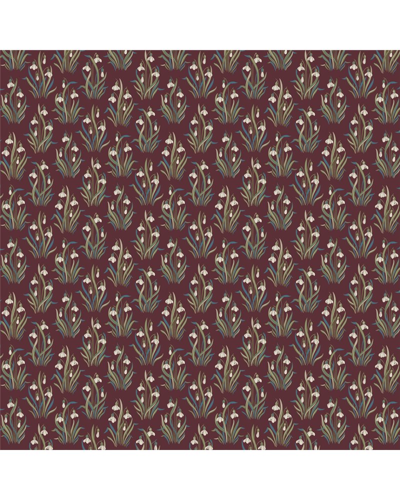 Snodroppe 4837 Snodroppe 4837