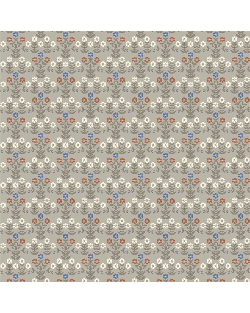 Sippor 4813 Sippor 4813