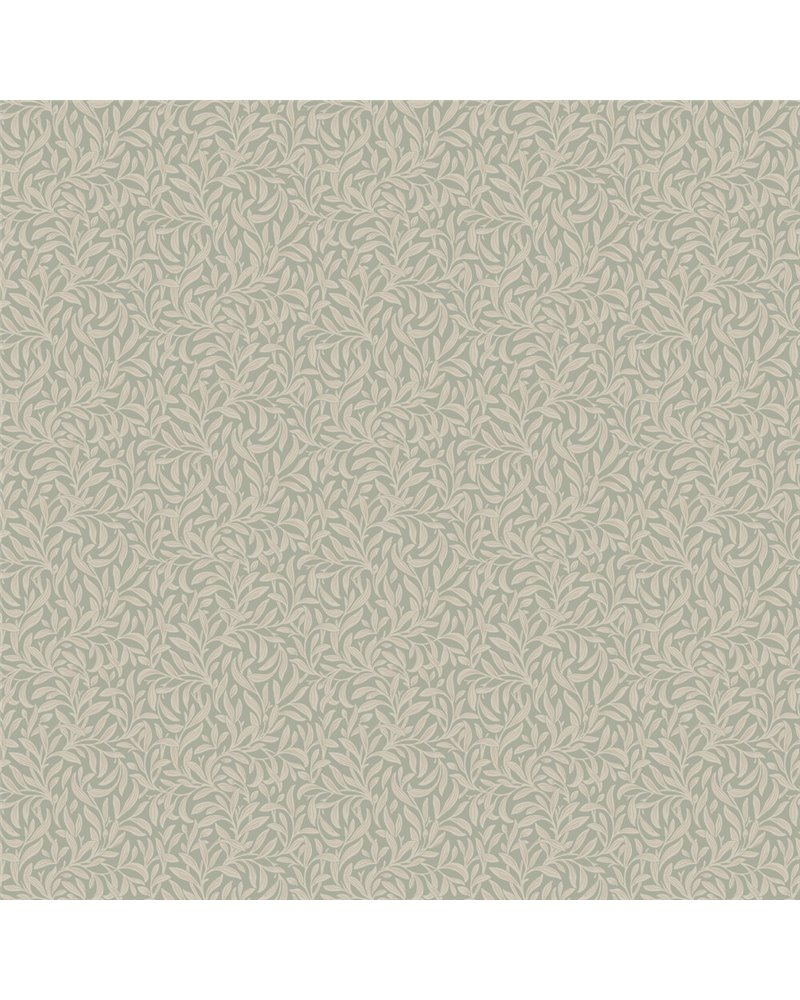 Vintergrona 4829 Vintergrona 4829