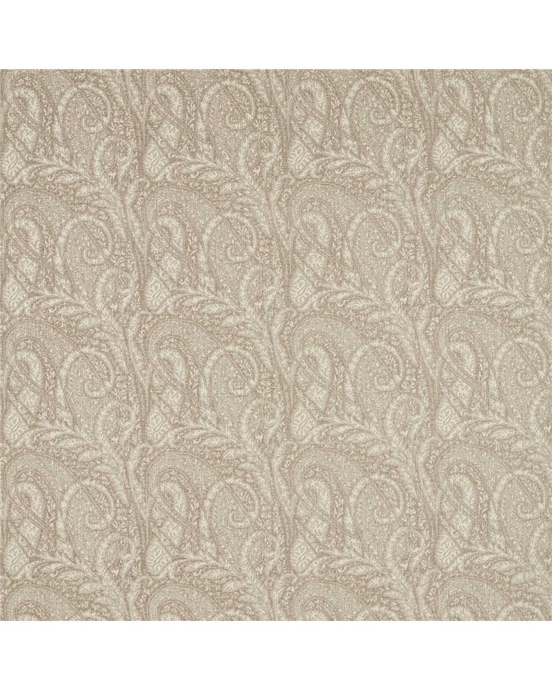 Palacion Linen F1658-03 Palacion Linen F1658-03