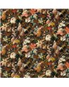 Lilum Russet Noir F1656-02