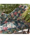 Lilum Olive Raspberry F1655-03