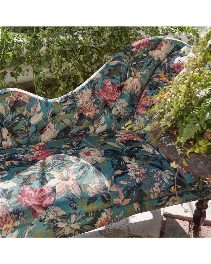 Lilum Glade F1655-02