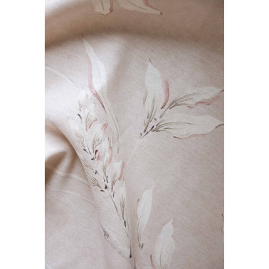 Bed linen