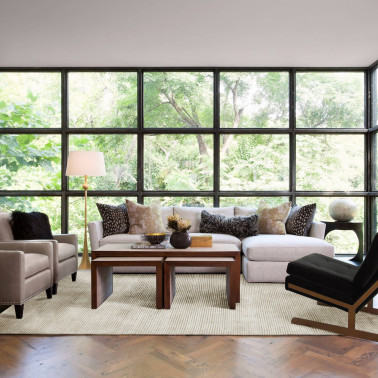 SIENA TEPPICH 3097-002