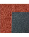 ALFOMBRA TENDER 71181-012