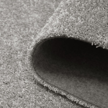 ALFOMBRA TENDER 71181-060