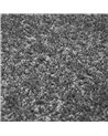 ALFOMBRA TENDER 71181-070