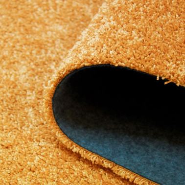 TENDEUR DE TAPIS 71181-808